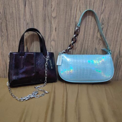 shein bags