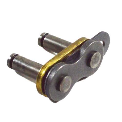 Gambar Kancing (Injektor Joint Drive Chain (RJ) – Honda CRF 150L, Verza 150 dari Honda Cengkareng Kota Tangerang Tokopedia