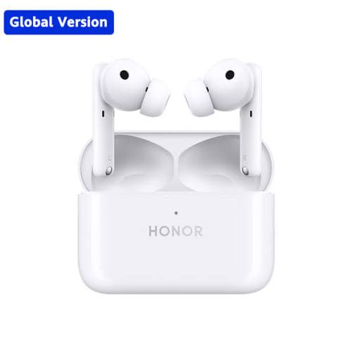 Global Version Xiaomi Mi True Wireless Earphones Air Lite TWS Bluetooth In  Ear Headset Stereo Earphone ENC Mic Handsfree BT 5.0|Bluetooth Earphones \u0026  Headphones| - AliExpress