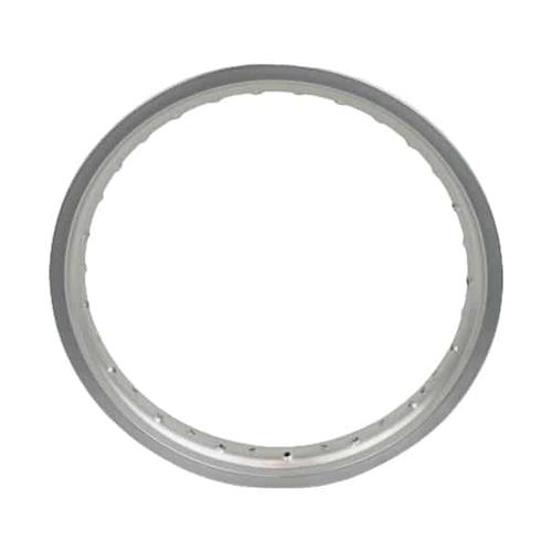 Gambar Velg Belakang (RIM, Rear. Wheel (18X2.15) – Honda CRF 150L dari Honda Cengkareng Kota Tangerang Tokopedia