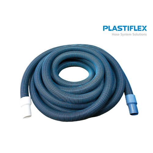 Jual Vacuum Hose Pool King 35 ft Selang 
