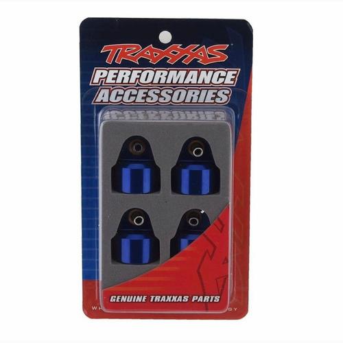 Jual Traxxas Maxx 4S GT-Maxx Aluminum 