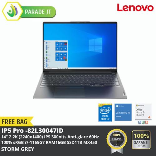 2240x1400) IPS 300nits Anti-glare,GREY 