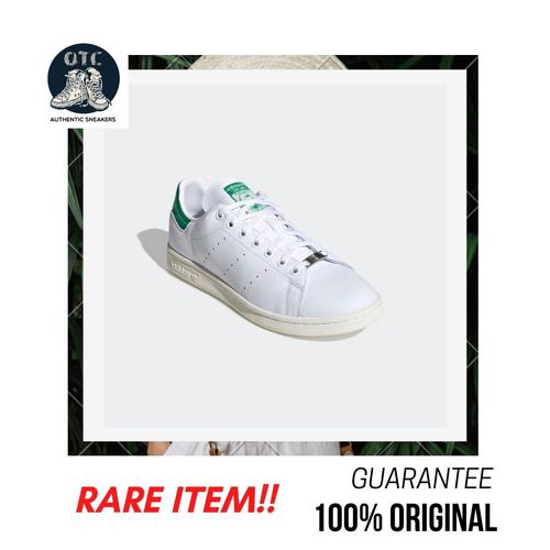 swarovski stan smith