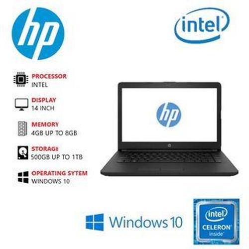 Core I3 Hp Elitebook 8440p I3 Jual HOT LAPTOP HP Elitebook 8440p