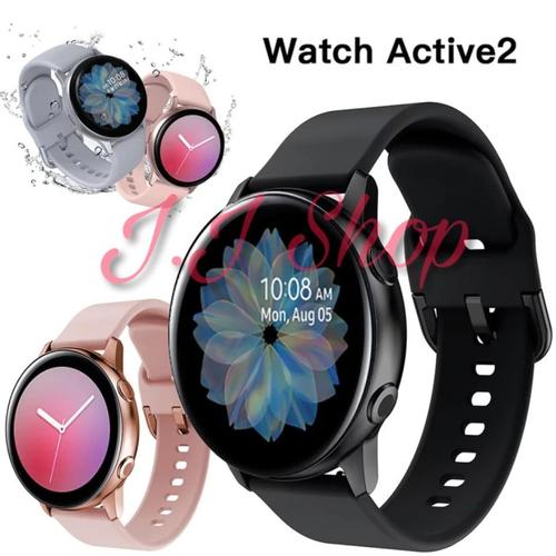 Jual Strap Band Model Original Samsung 