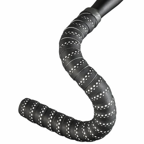 Jual Bartape Stang Sepeda Bontrager 