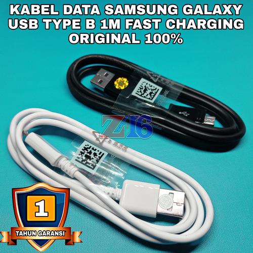 J7 Nxt Samsung Galaxy J7 Data Cable Samsung J7 Nxt Charger Type