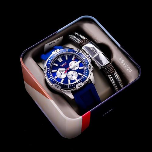 Pria Fossil FS5709 FS5601 FS5625 FS5695 