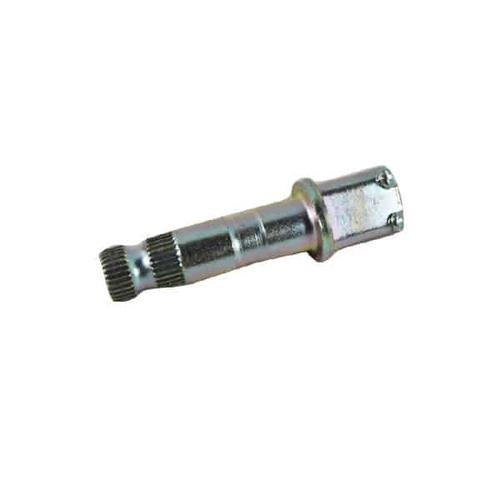 Gambar As Rem (Cam Front Brake) – Honda Mega Pro 2010, Verza 150 dari Honda Cengkareng Kota Tangerang Tokopedia