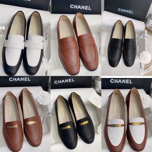 vip shoes