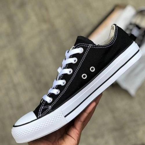 star sneaker