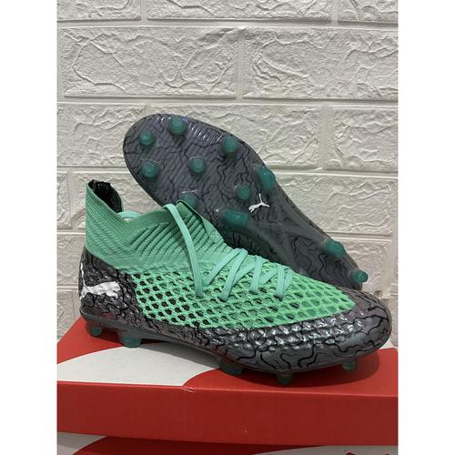 puma future netfit 2.1