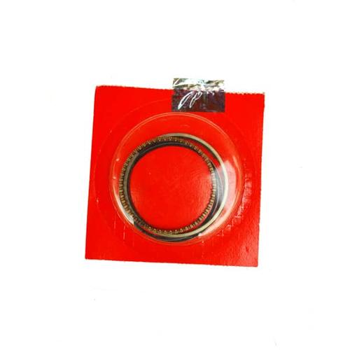 Gambar Ring Piston 0 75 – Blade Karbu, Revo 110 dari Honda Cengkareng Kota Tangerang Tokopedia
