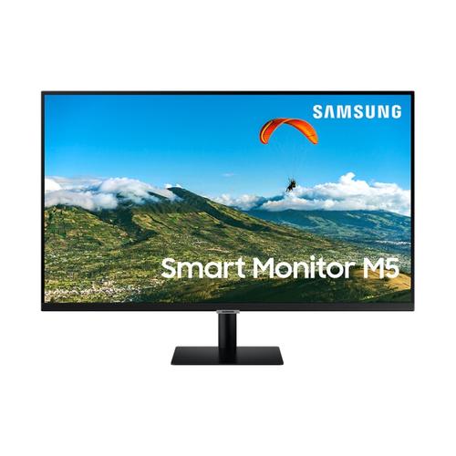 Jual Smart Monitor Samsung S27AM500NE 
