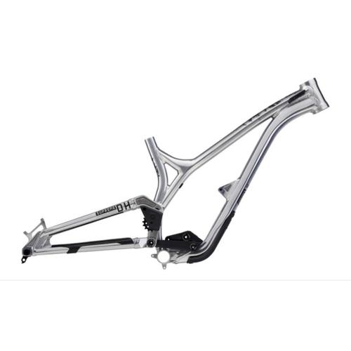 Jual Frame commencal supreme DH 29 2021 - High polish size M \u0026 L - Kota  Bandung - Sebelas13_ride | Tokopedia