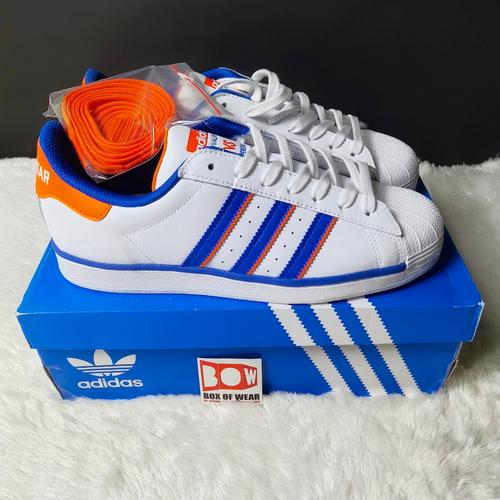 adidas rivalry low 42