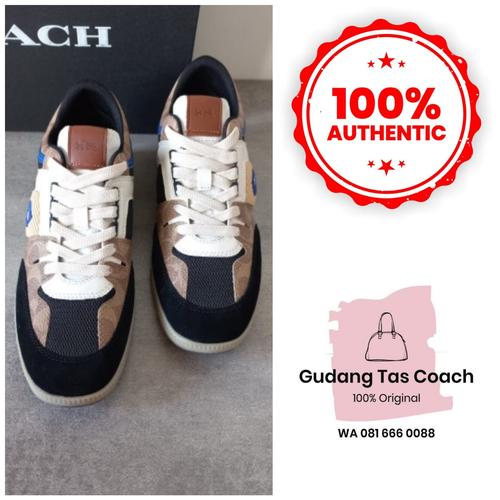 dirty all star converse