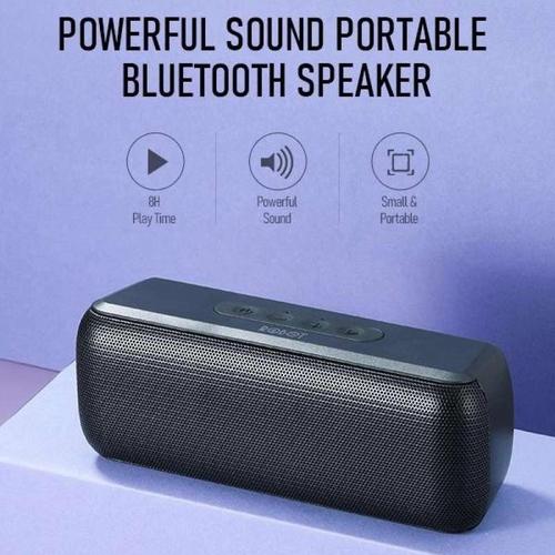 Jual Speaker Bluetooth Portable 
