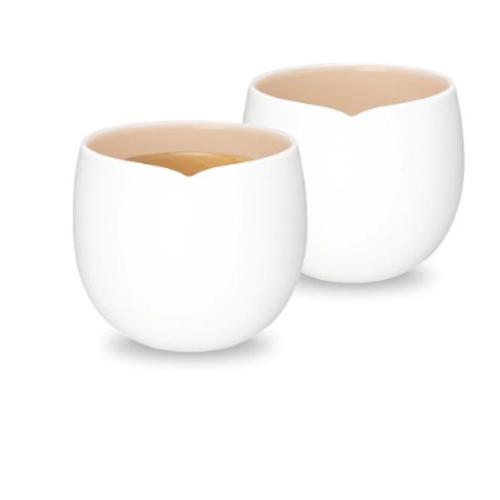 Nespresso Origin Lungo Cups x 2 (180ml 