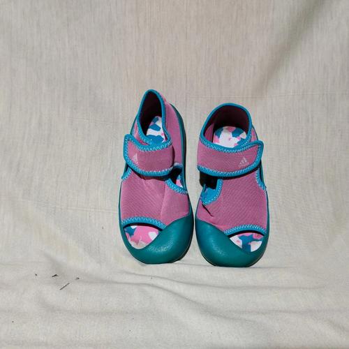 Sandals adidas - Altaventure Ct C FY6041 Clpink/Ftwwht/Suppop - Sandals -  Clogs and sandals - Girl - Kids' shoes | efootwear.eu
