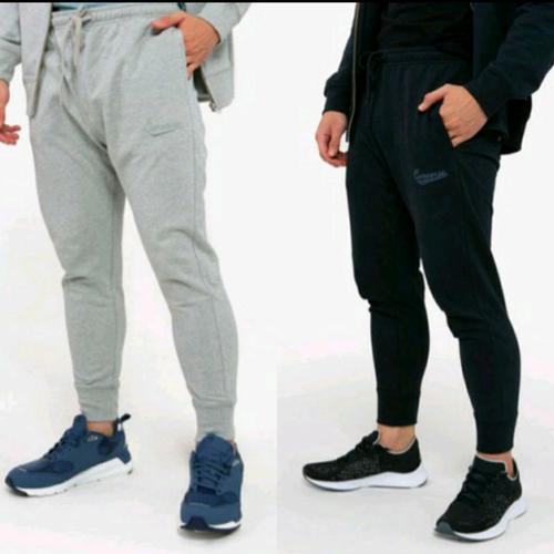 jogger converse original