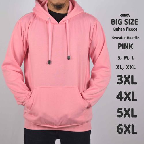 sweatshirts pink