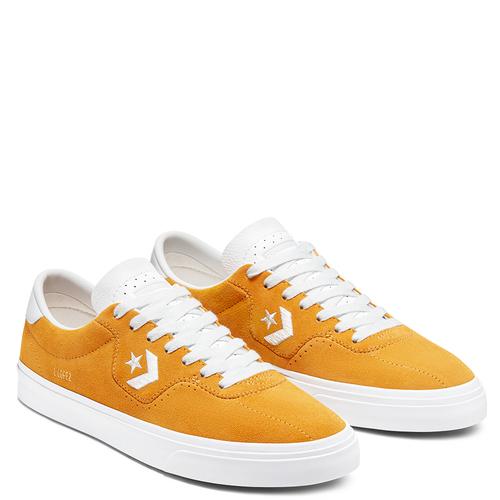 converse louie lopez pro low
