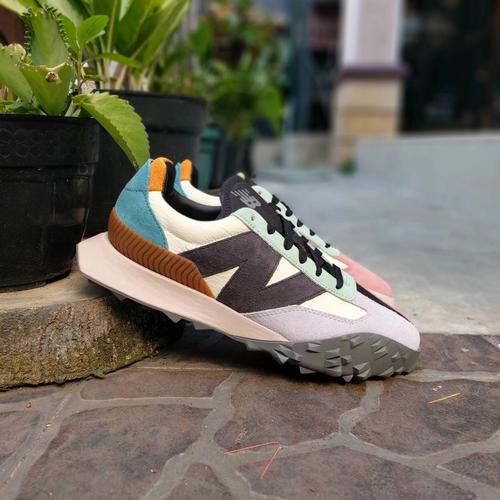 Jual New Balance XC-72 \