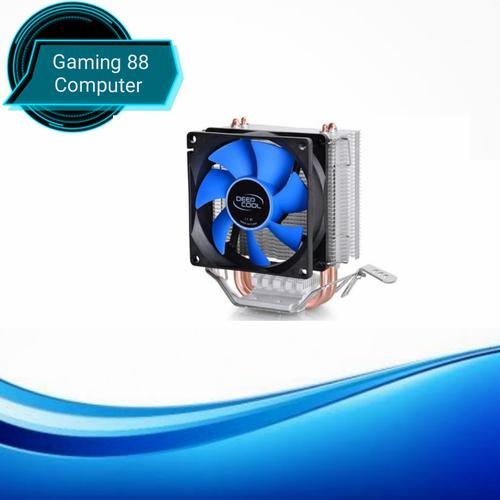 Jual DEEPCOOL Ice Edge Mini FS V2.0 