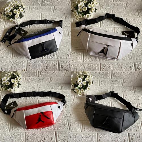 waistbag air jordan 23 original