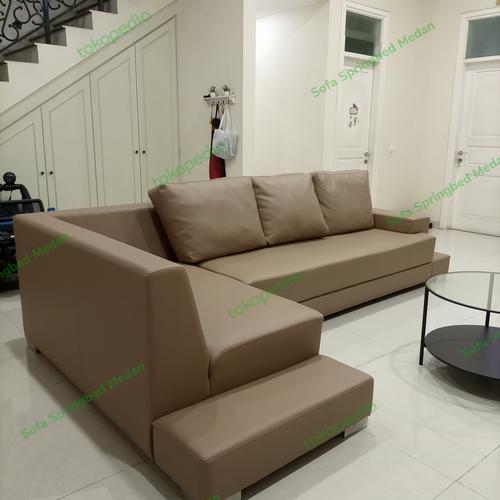 Home Center Sofa Bed Qatar Baci Living Room