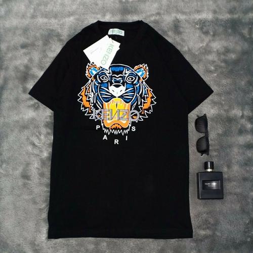 nike phantom vision react pro df ic