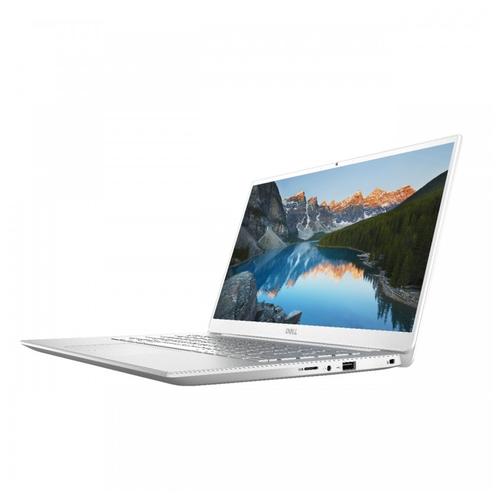 DELL Inspiron7490 i7-10510U SSD 512GB 16GB NVIDIA GeForce はまり 