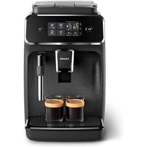 Mesin Kopi Coffee Machine Espresso 