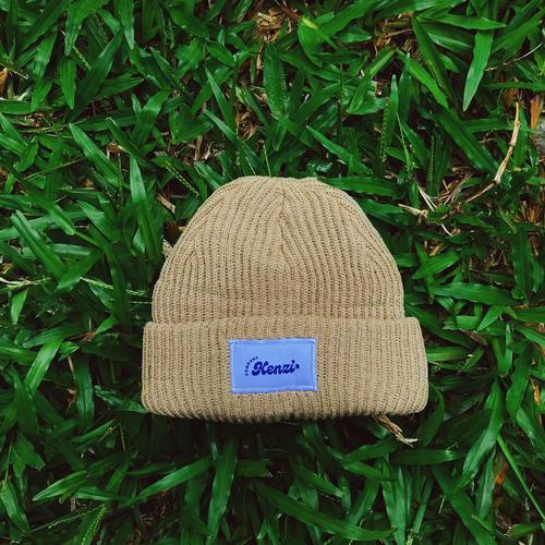 Jual Short beanie hat skate series 