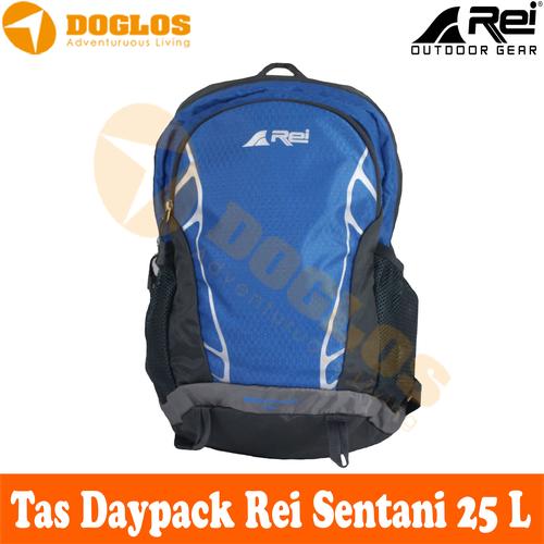 daypack rei 25l