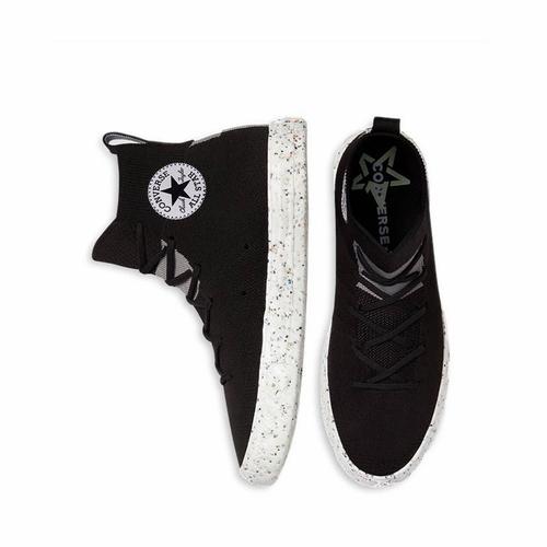Jual sepatu Converse 100% original Renew CT All Star Crater Knit 170868c -  40 - Kota Depok - ghaniysport | Tokopedia