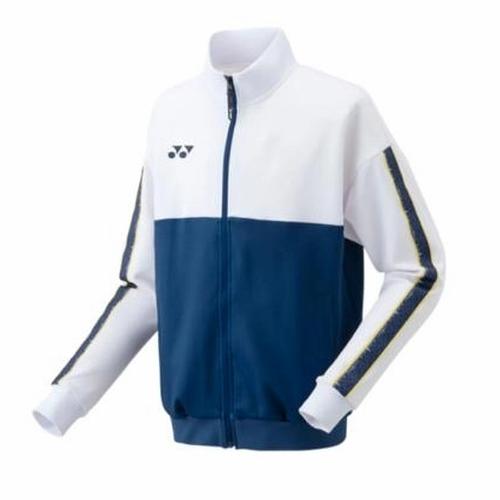 Jual Jaket Yonex 51043EX Kota Administrasi Jakarta Utara