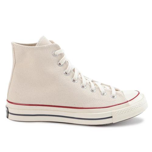 Jual converse 70s high parchment - 37 