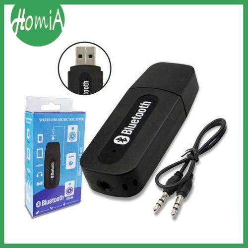 Jual WIRELESS STEREO AUDIO RECEIVER 