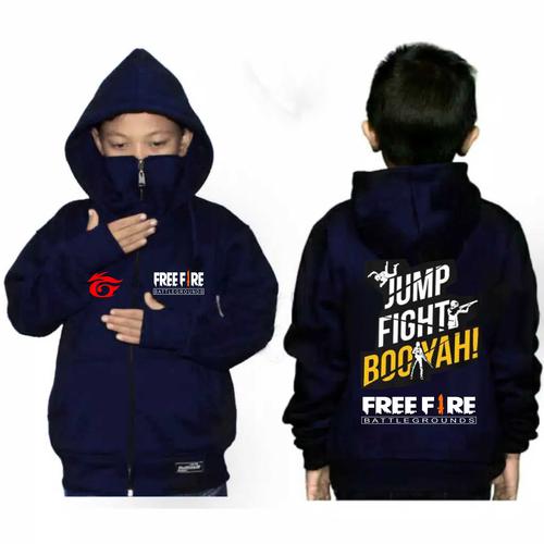 good sweaters for guys