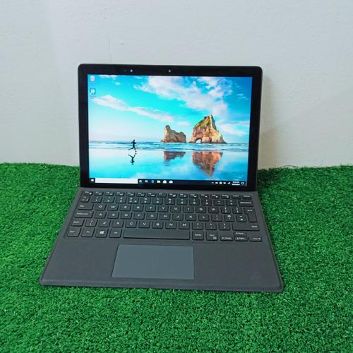 Jual Laptop Dell 5290 2in1 core i5 