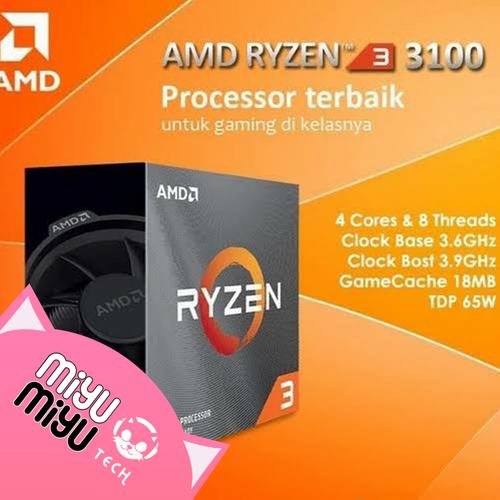Cpu R3 3100 Vs R5 1600 Amd Ryzen Ryzen 3100 Vs Ryzen 3600xt Vs Amd