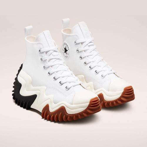 converse hike motion