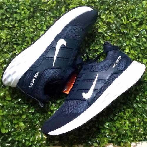 Jual Sepatu Sports Nike Air 210 [LIMITED EDITION] - 40 - Kota Medan - Hani  Store* | Tokopedia