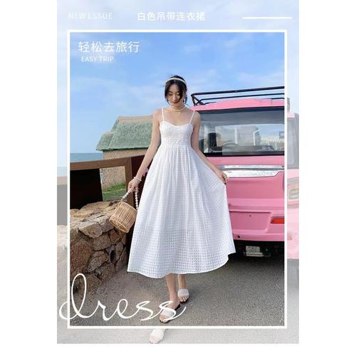 dress for women midi