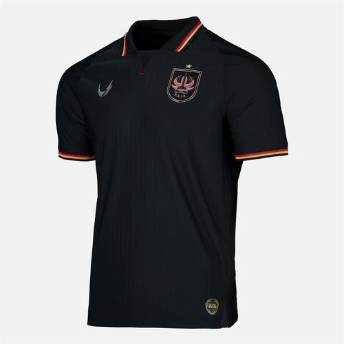 Gambar RIORS Jersey PSIS Semarang 3rd Stadium Version - S dari RIORS Kota Tangerang Tokopedia