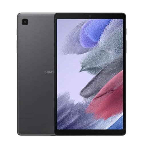 Gambar KAWN Samsung Galaxy Tab A 8 inch dari Toko KAWN Jakarta Selatan Tokopedia