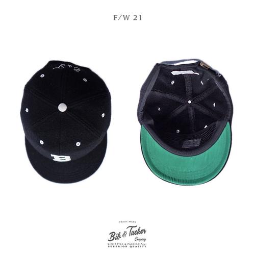 Jual Topi baseball Vintage baseball cap 
